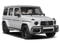 2023 Mercedes-Benz AMG® G 63 G 63 AMG® 4MATIC®