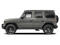 2025 Mercedes-Benz AMG® G 63 G 63 AMG® 4MATIC®